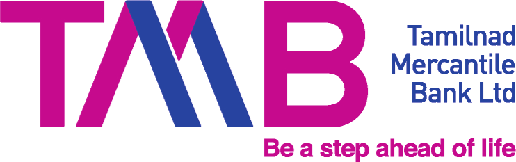 TMB